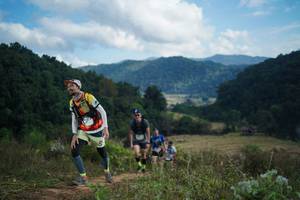 BIB: 
                            <button type="button" onclick="openModal(16012692)" class="btn btn-primary btn-sm float-right btn-popup" data-toggle="modal" data-target=".modal-high-quality">
                        <i class="fas fa-shopping-cart"></i> Add to Cart
                    </button>
                                            <button type="button" onclick="isThisMe(16012692, true)" class="btn btn-success btn-sm float-right btn-popup btn-isme hidden" data-toggle="tooltip" data-placement="bottom" title="นี่คือรูปของคุณใช่ไหม คลิกที่นี่เพื่อเอาเข้าอัลบั้ม">
                        <i class="fas fa-plus"></i> Add to album
                    </button>
                    <button type="button" onclick="isThisMe(16012692, false)" class="btn btn-warning btn-sm float-right btn-popup btn-isnotme hidden">
                        <i class="fas fa-ban"></i> Remove from album
                    </button>